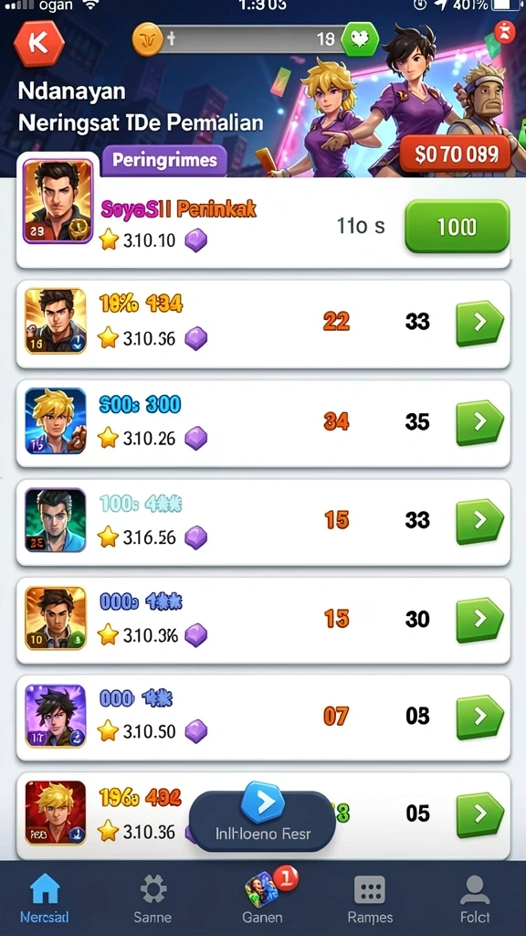 Screenshot ina777 nomor 2