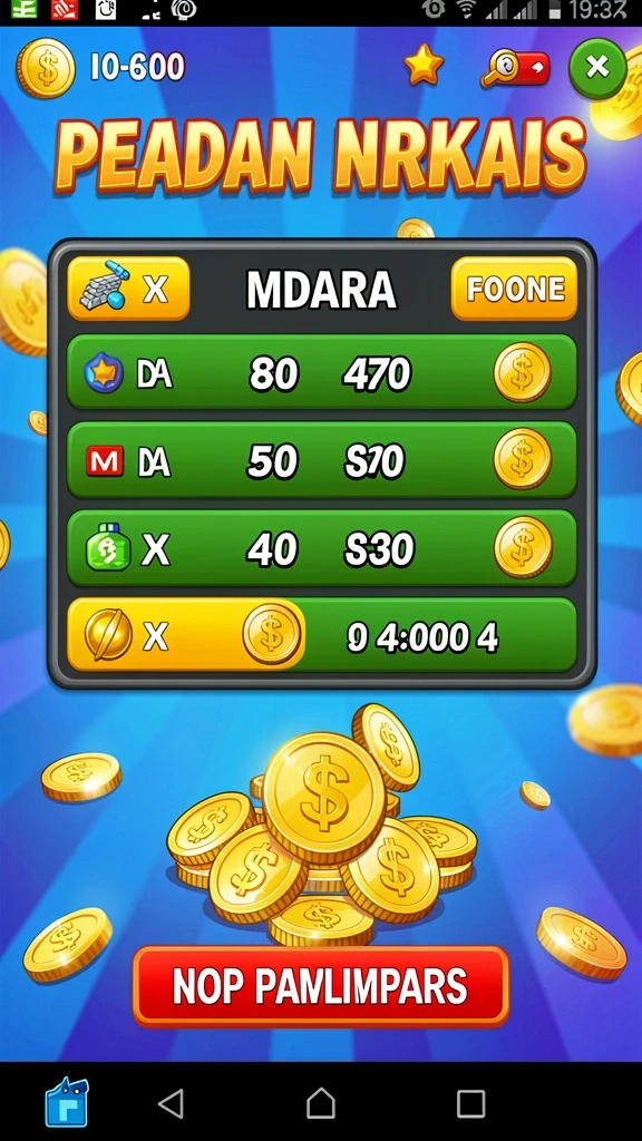 Screenshot ina777 nomor 3
