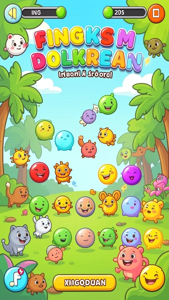 Screenshot jawara79 nomor 1