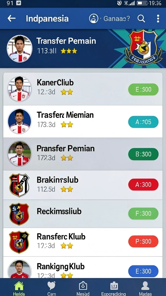 Screenshot jayabet nomor 1