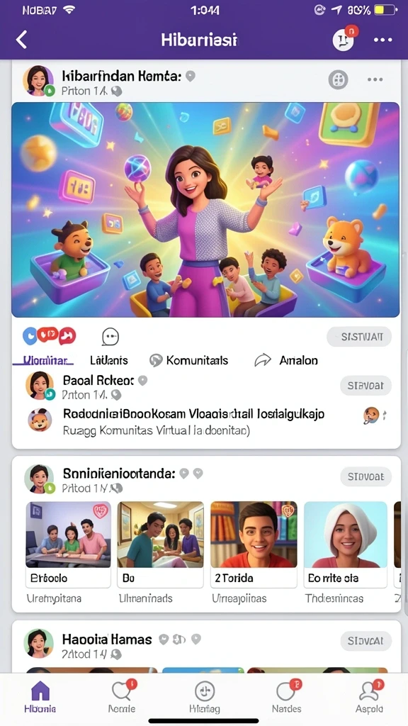 Screenshot jktjkt nomor 3