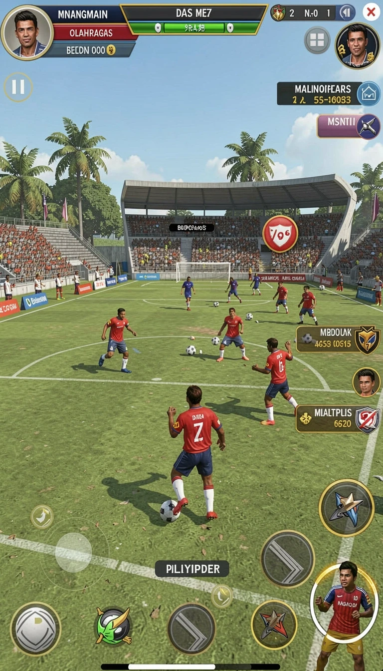 Screenshot jp6789 nomor 3
