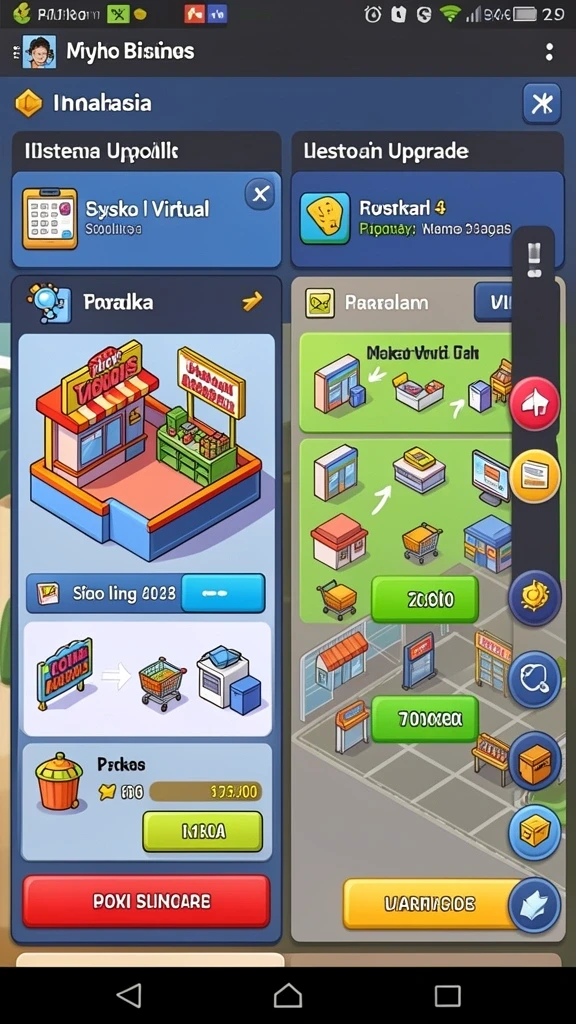 Screenshot kawi777 nomor 2