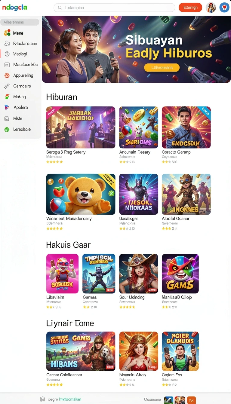 Screenshot kaya33 nomor 2