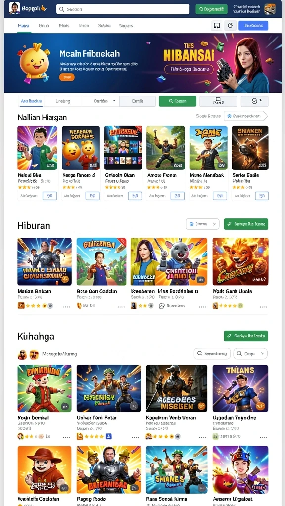 Screenshot kg778 nomor 2