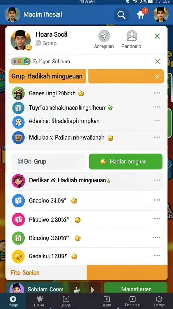 Screenshot kkrp nomor 2