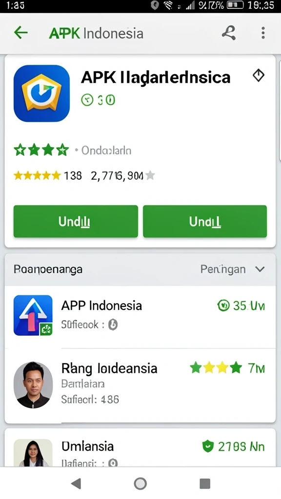 Screenshot kkrp nomor 3