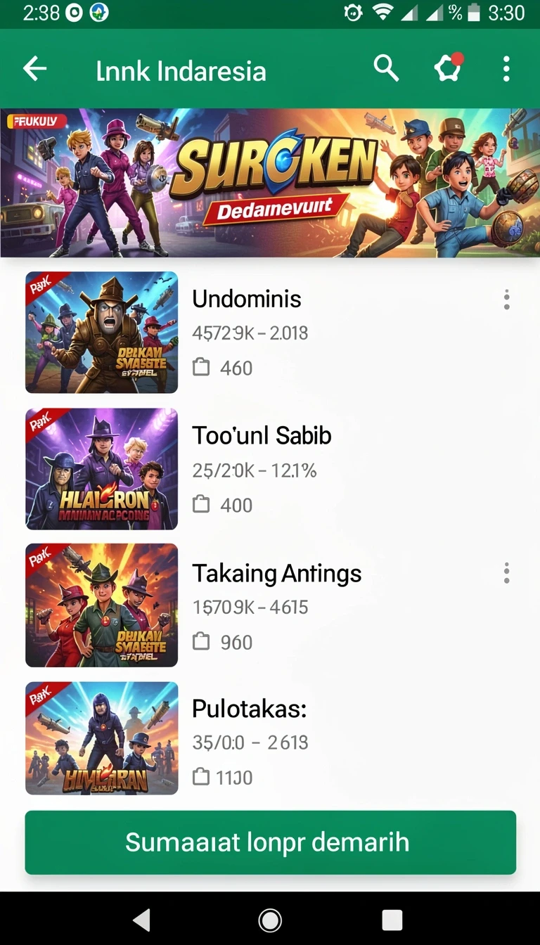 Screenshot kkwin777 nomor 2