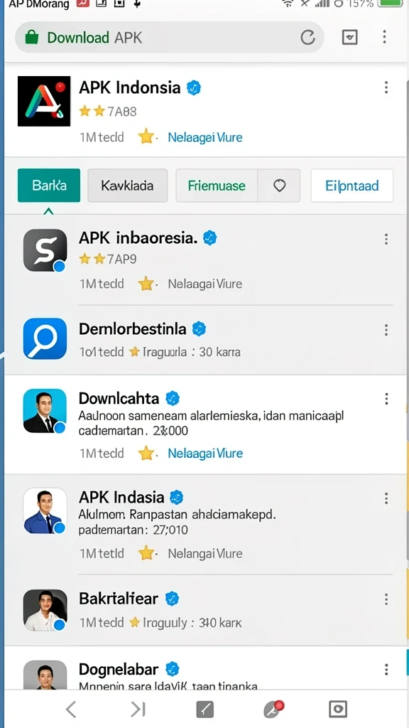 Screenshot koitoto nomor 3