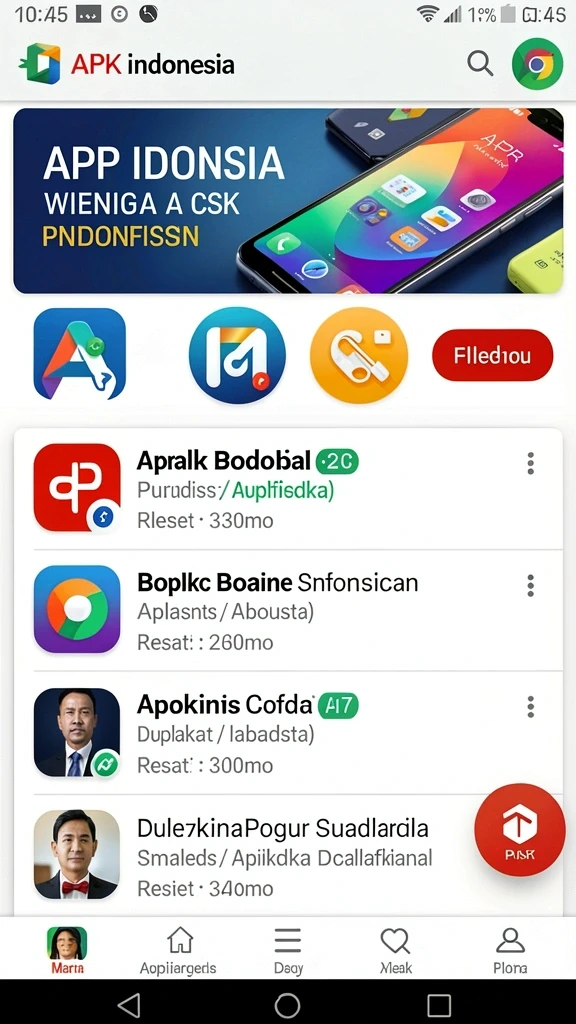 Screenshot l777 nomor 1