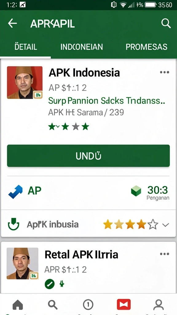 Screenshot l777 nomor 2