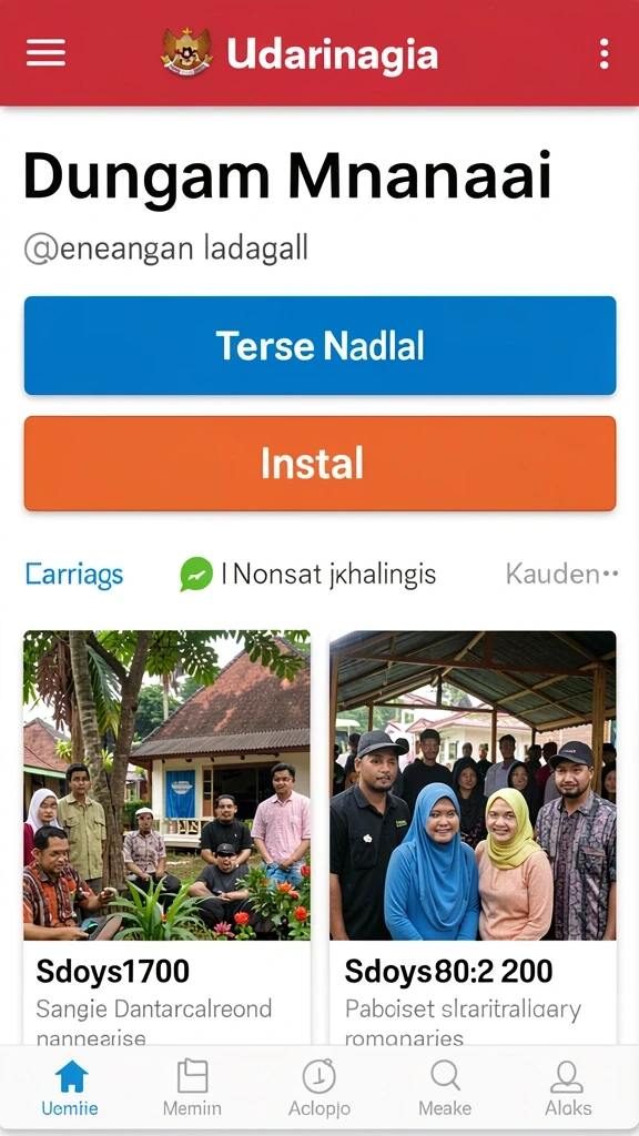 Screenshot lampu777 nomor 2