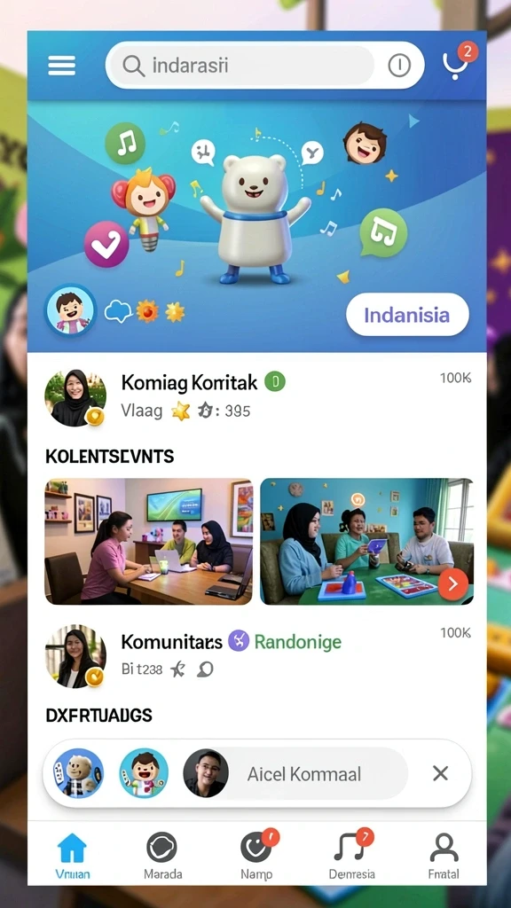 Screenshot lampu777 nomor 3