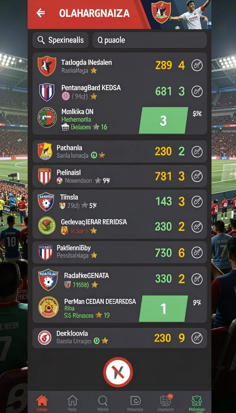 Screenshot madu303 nomor 1