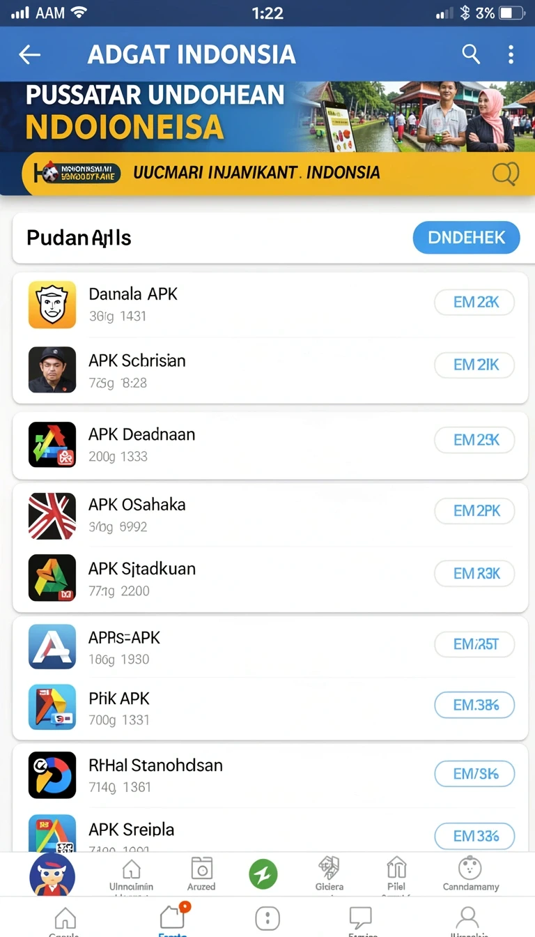 Screenshot mega777 nomor 3