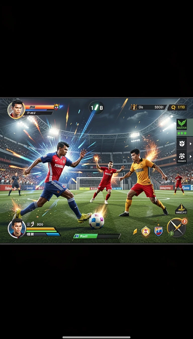 Screenshot merdeka138 nomor 2