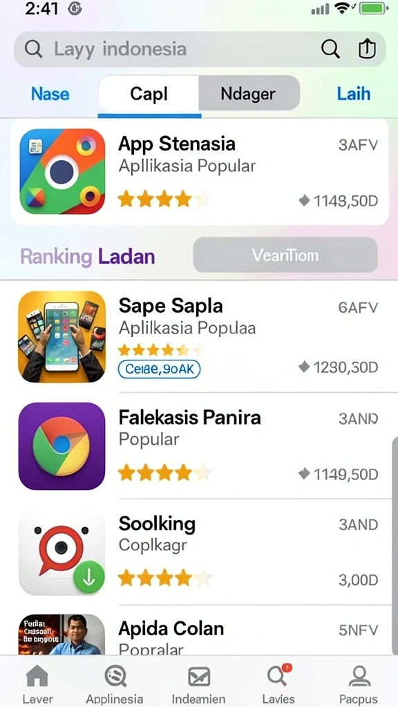 Screenshot mg108 nomor 2