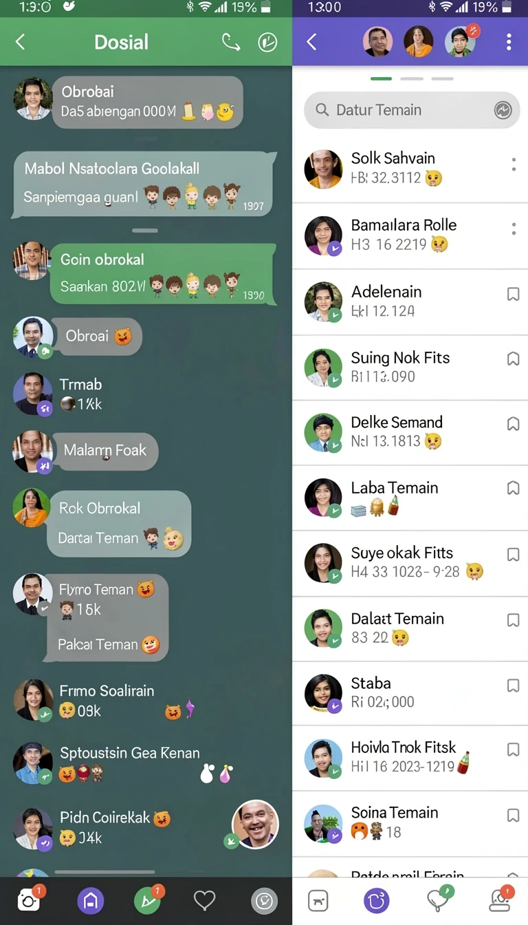 Screenshot mikatoto nomor 3