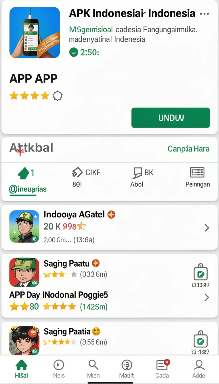 Screenshot mt966 nomor 2