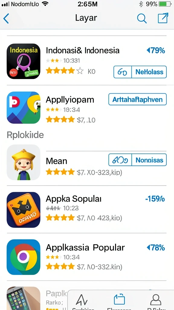 Screenshot nabob77 nomor 1