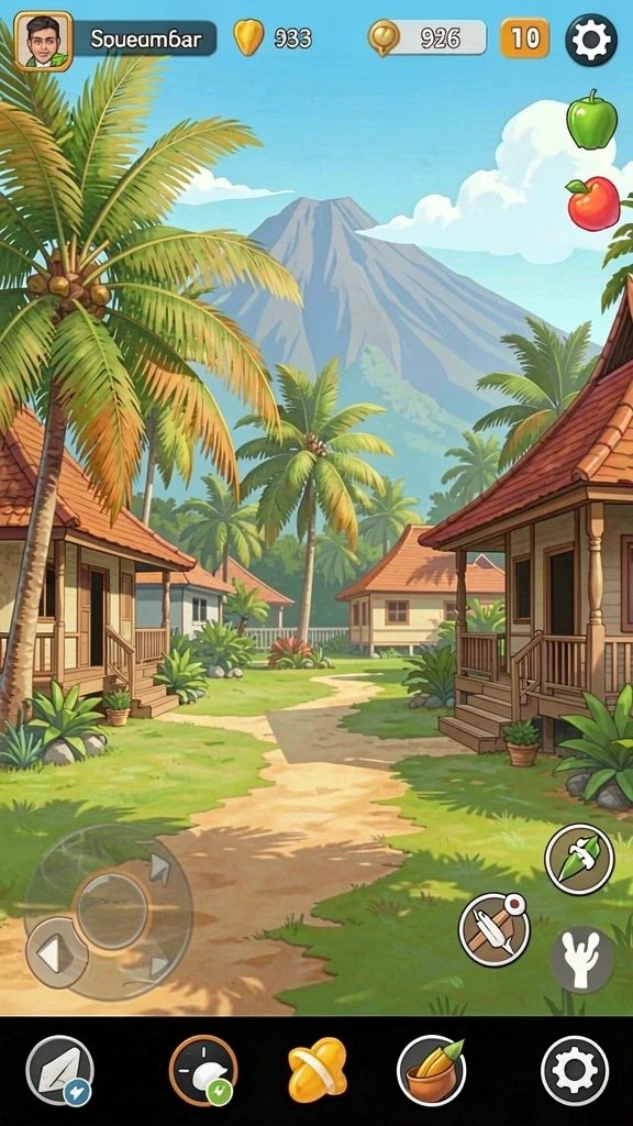Screenshot nabob77 nomor 3