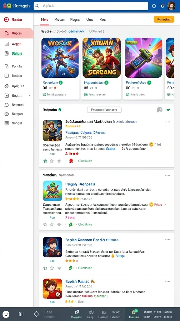 Screenshot nk666 nomor 1