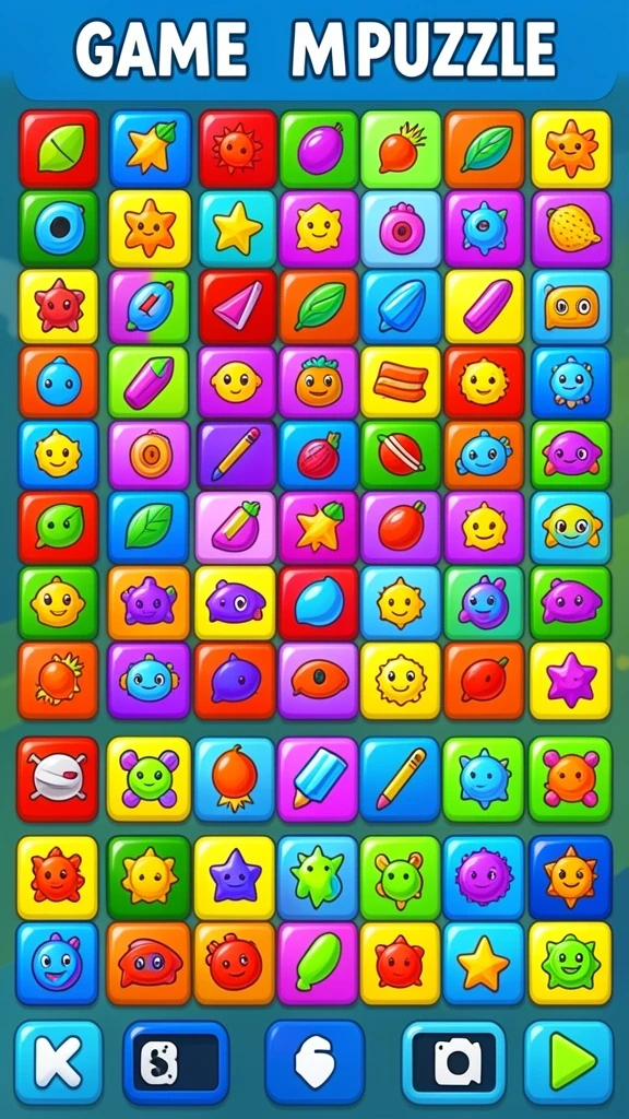 Screenshot nk666 nomor 3