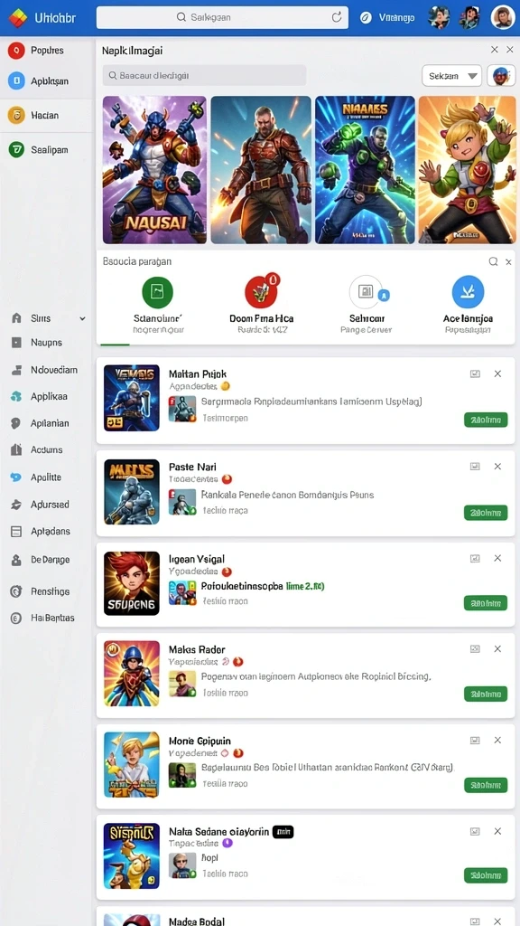 Screenshot olxslot nomor 3