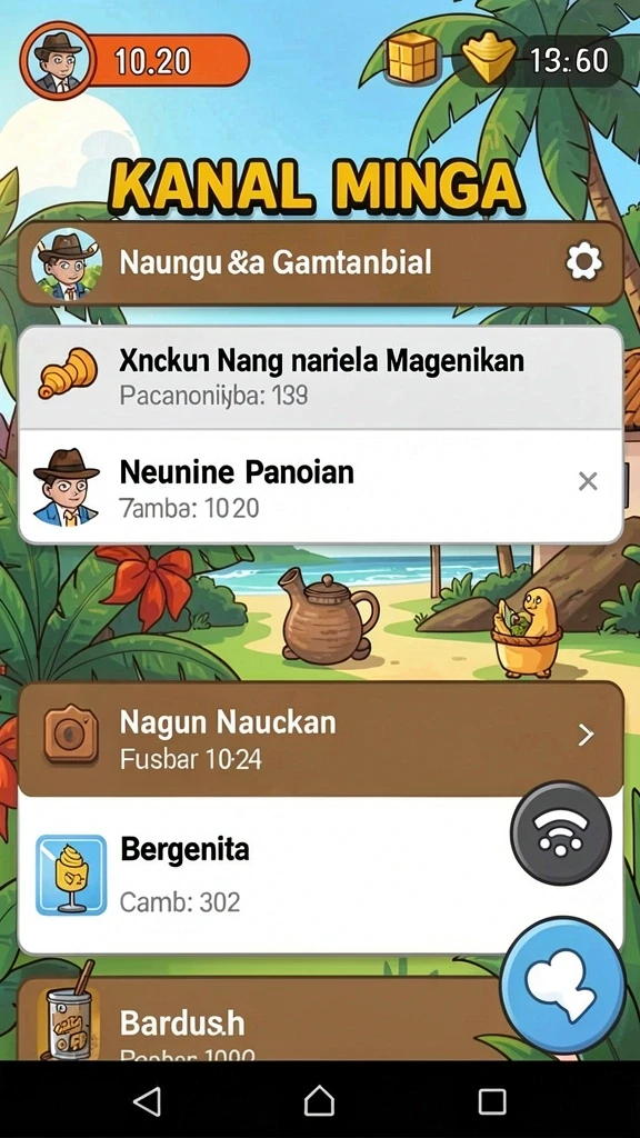 Screenshot olxtoto nomor 1