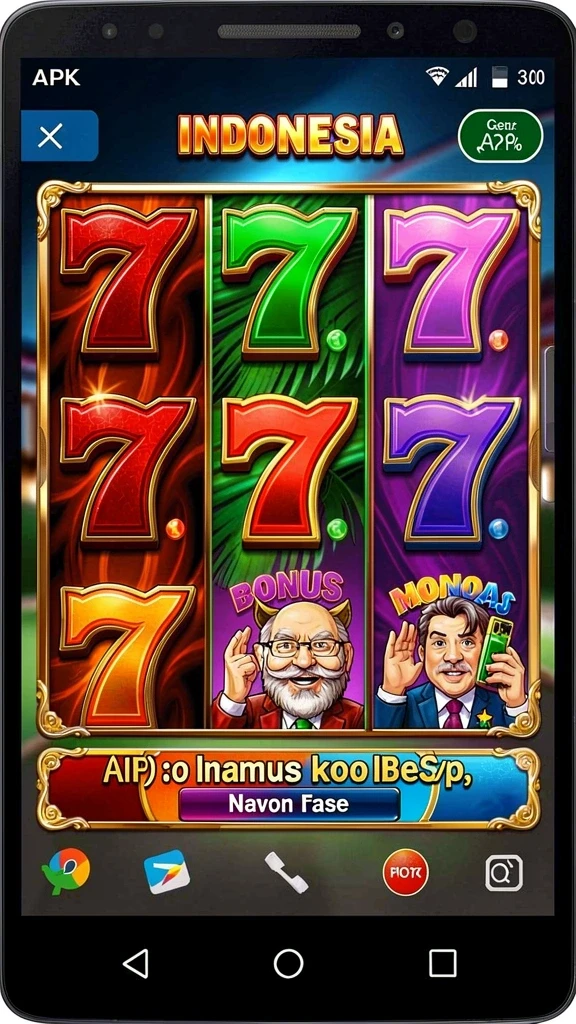 Screenshot olxtoto nomor 3