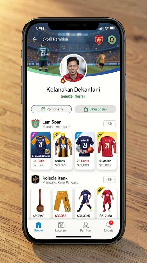 Screenshot paus188 nomor 2