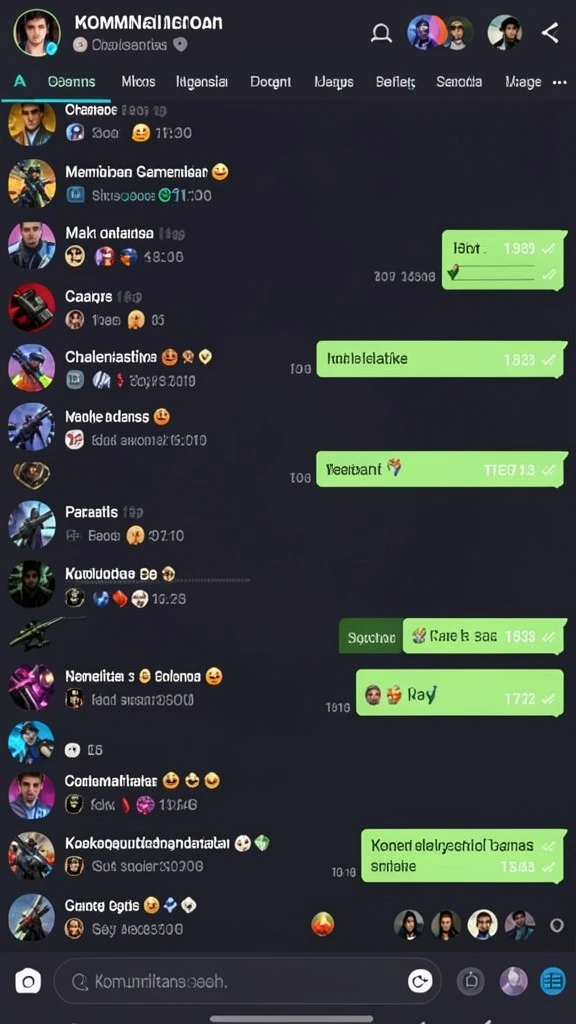 Screenshot pcpc7 nomor 3