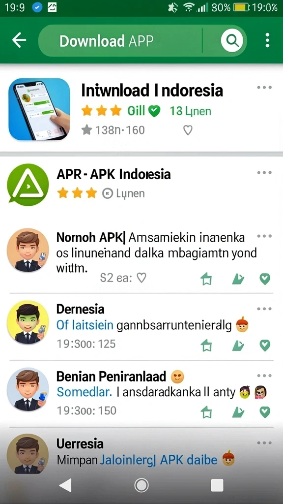 Screenshot pprryy nomor 2