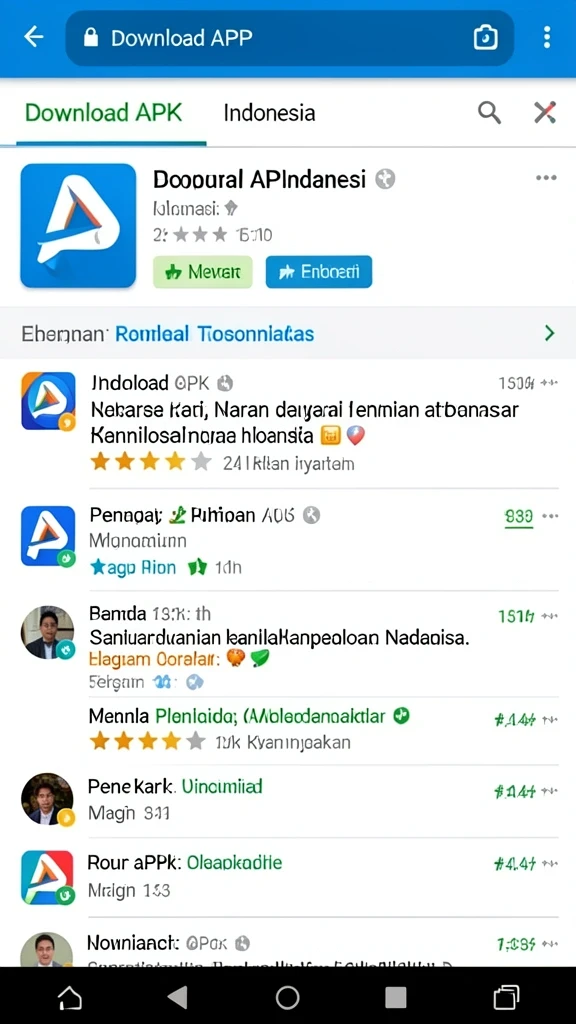 Screenshot prg007 nomor 2