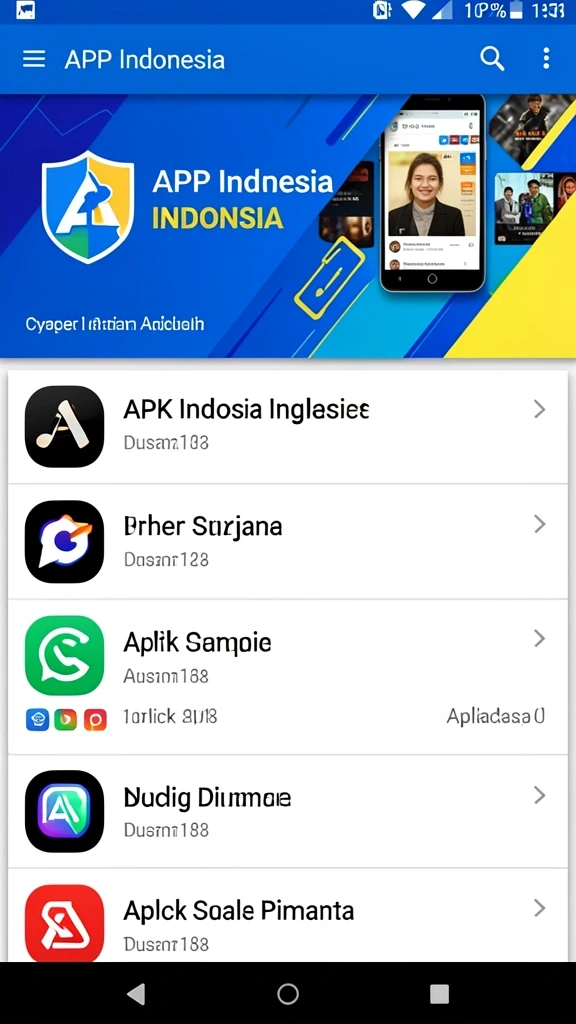 Screenshot prg007 nomor 3