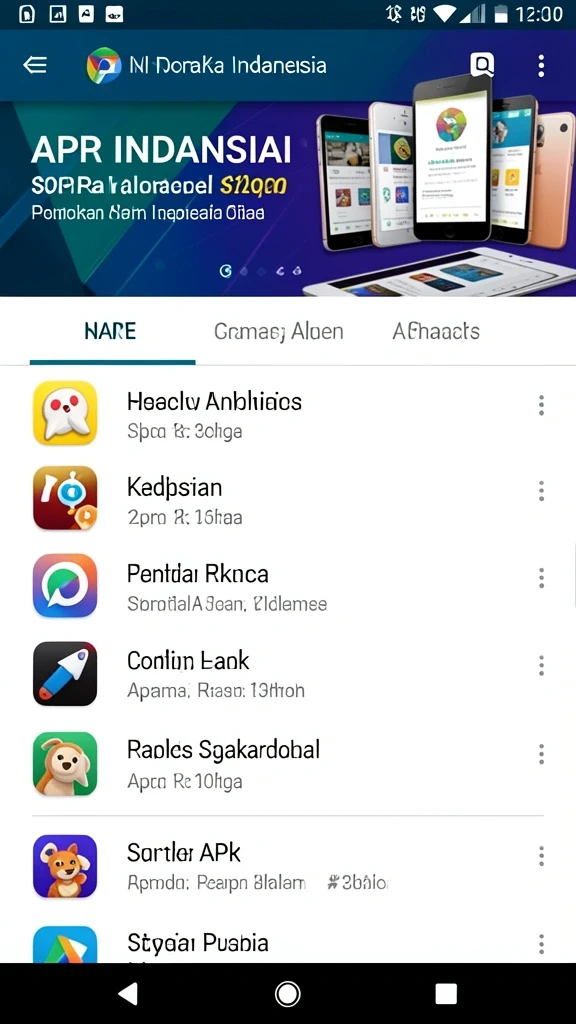 Screenshot rajabandar88 nomor 1