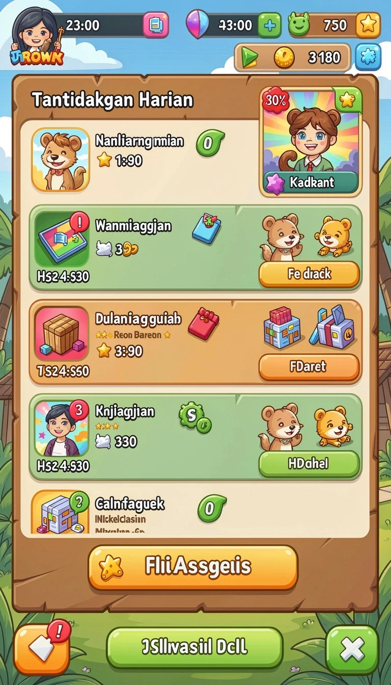 Screenshot remi62 nomor 2
