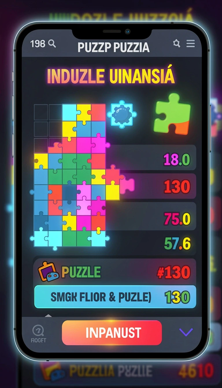 Screenshot remi62 nomor 3