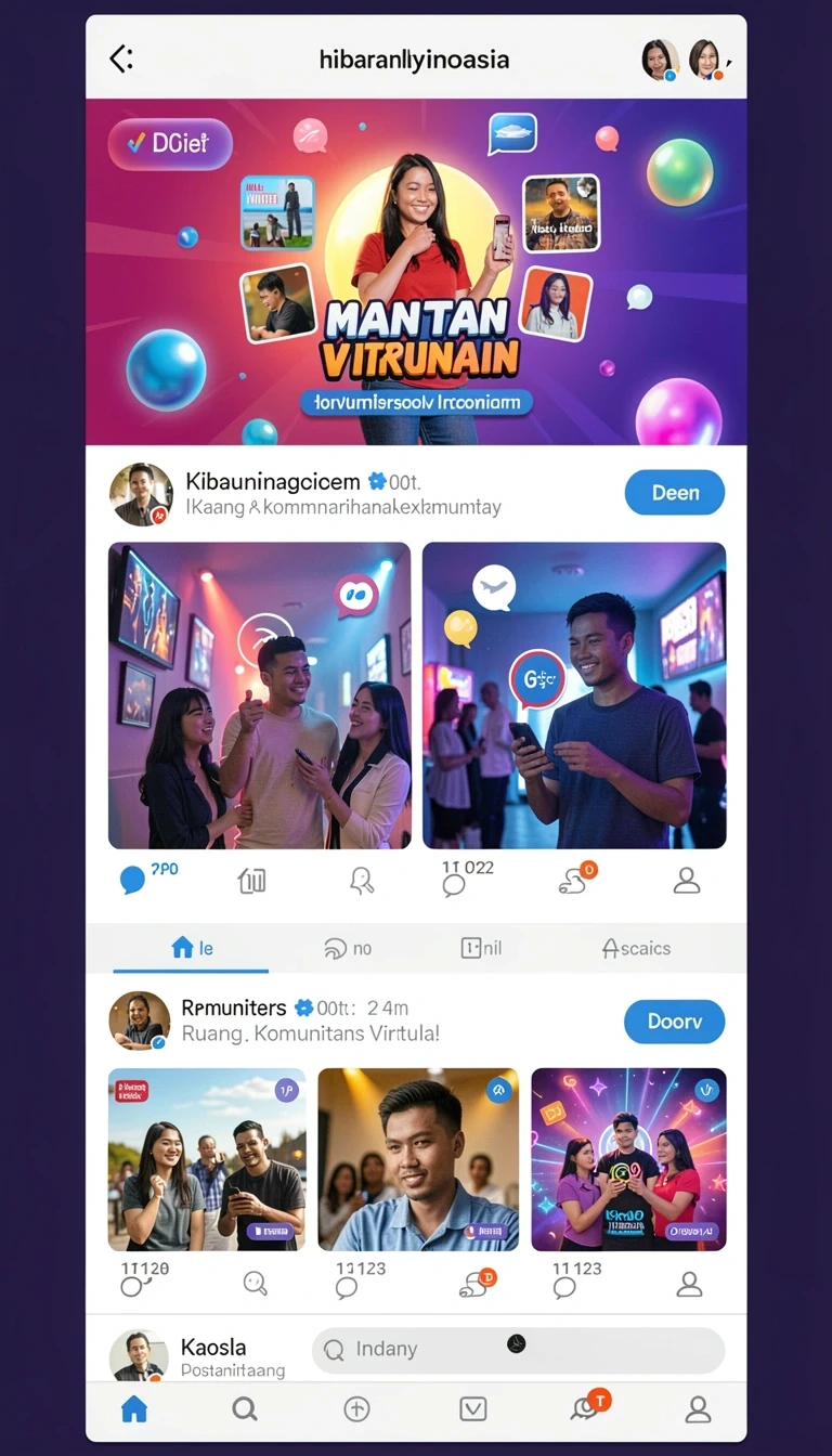 Screenshot rk55 nomor 2