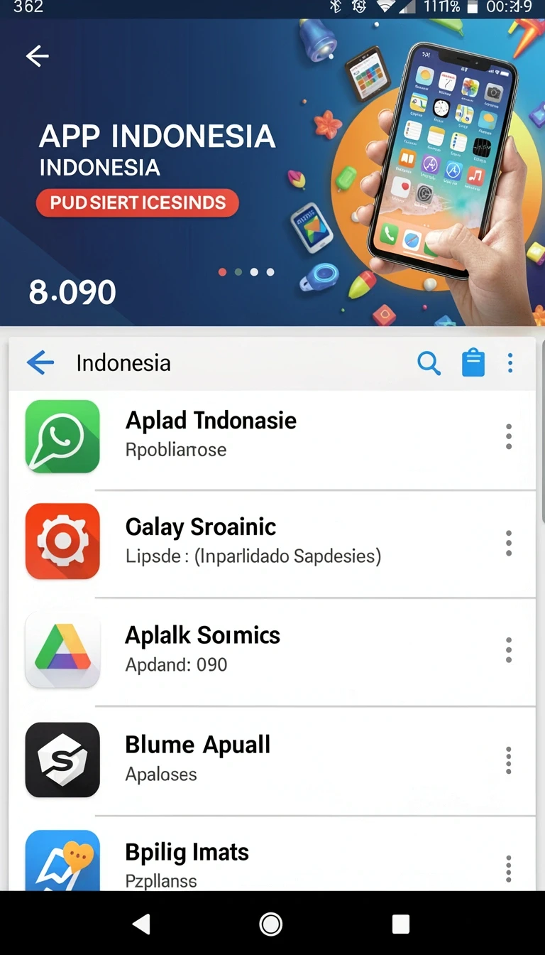 Screenshot rk88 nomor 1
