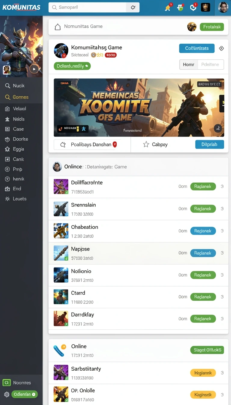 Screenshot rk88 nomor 3