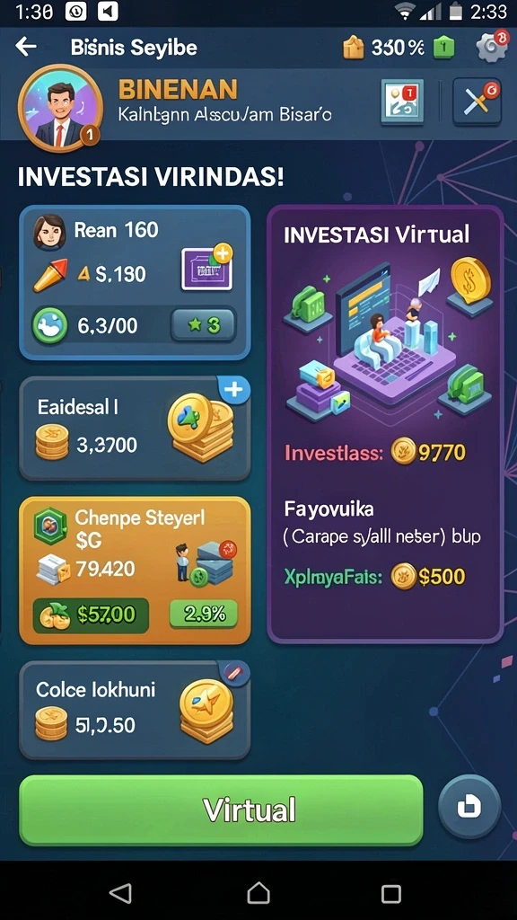 Screenshot rokok88 nomor 2