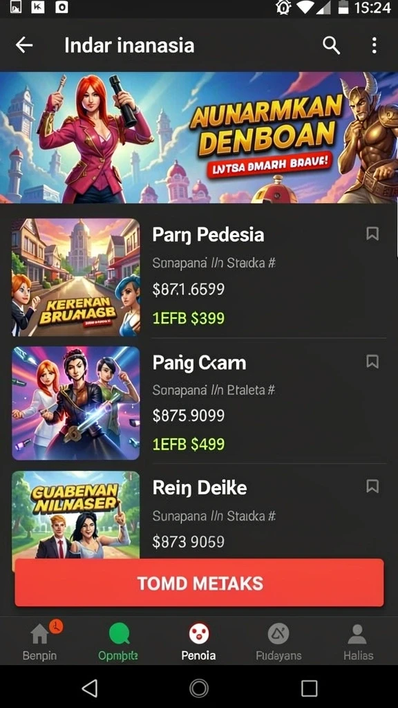 Screenshot rp6789 nomor 1