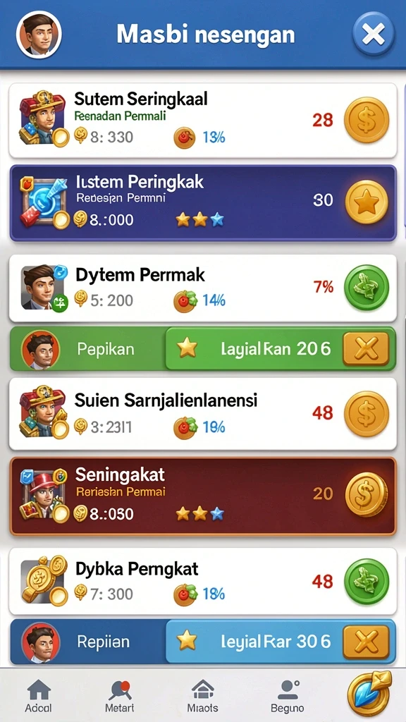 Screenshot rp6789 nomor 3