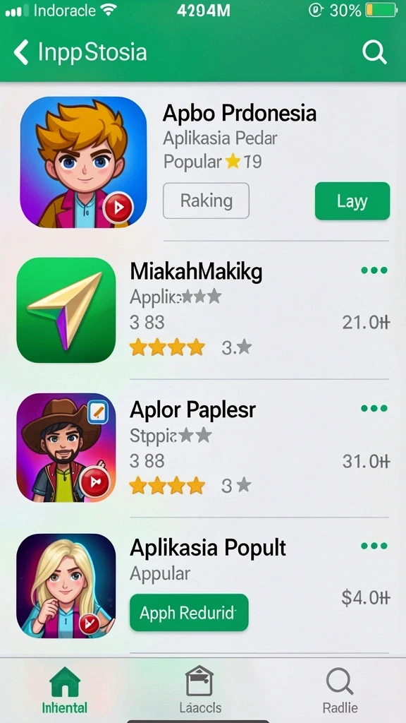 Screenshot rpvip1 nomor 2