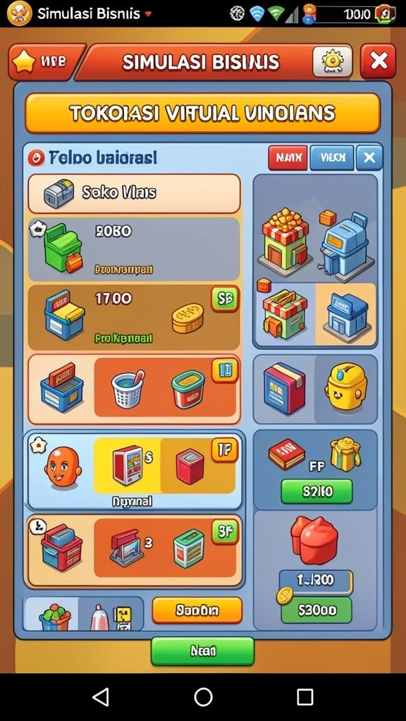 Screenshot rpyyy nomor 1