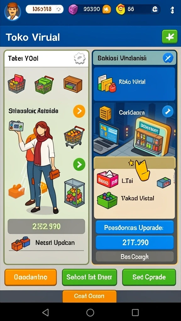 Screenshot rpyyy nomor 3
