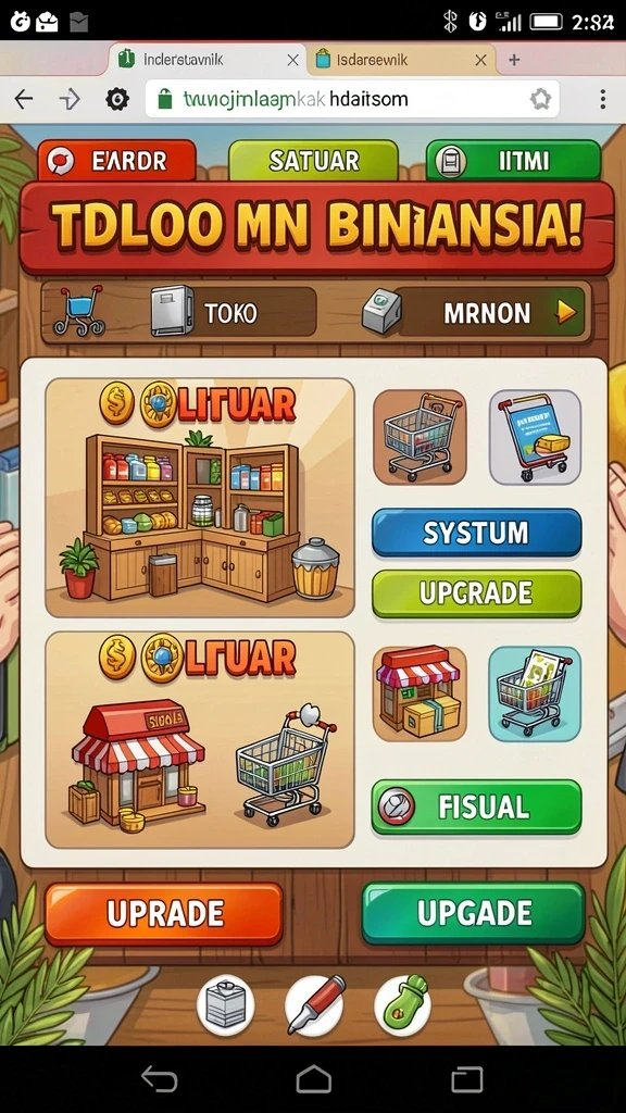 Screenshot rr33 nomor 1