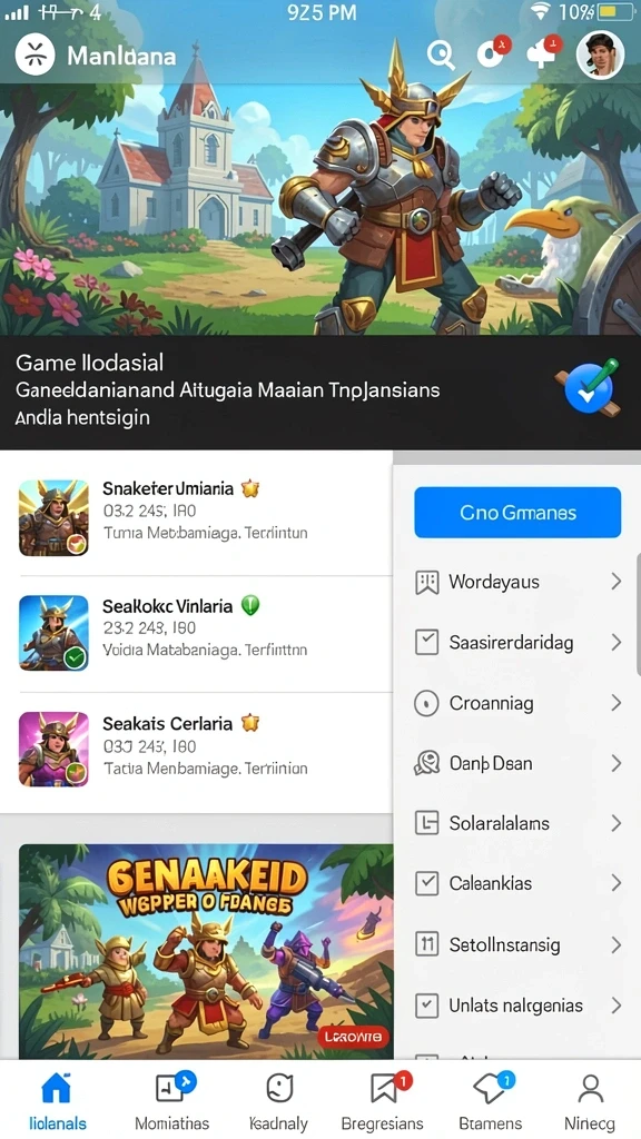 Screenshot rr33 nomor 3