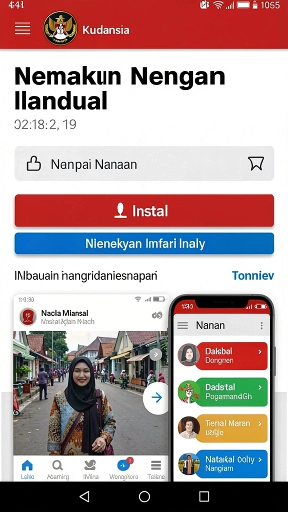 Screenshot rr999 nomor 1